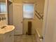 7749 S Indiana Unit 1, Chicago, IL 60619