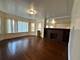 7749 S Indiana Unit 1, Chicago, IL 60619