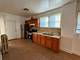 7749 S Indiana Unit 1, Chicago, IL 60619