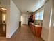 7749 S Indiana Unit 1, Chicago, IL 60619