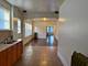 7749 S Indiana Unit 1, Chicago, IL 60619