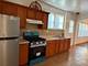 7749 S Indiana Unit 1, Chicago, IL 60619