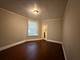 7749 S Indiana Unit 1, Chicago, IL 60619