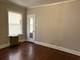 7749 S Indiana Unit 1, Chicago, IL 60619