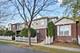 18627 W Point, Tinley Park, IL 60477