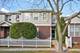 18627 W Point, Tinley Park, IL 60477