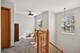 18627 W Point, Tinley Park, IL 60477