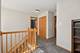 18627 W Point, Tinley Park, IL 60477