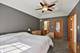 18627 W Point, Tinley Park, IL 60477