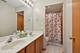 18627 W Point, Tinley Park, IL 60477