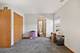 18627 W Point, Tinley Park, IL 60477