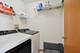 18627 W Point, Tinley Park, IL 60477