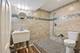 18627 W Point, Tinley Park, IL 60477