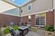 18627 W Point, Tinley Park, IL 60477