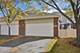 18627 W Point, Tinley Park, IL 60477
