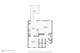 18627 W Point, Tinley Park, IL 60477