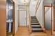 18627 W Point, Tinley Park, IL 60477