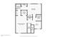 18627 W Point, Tinley Park, IL 60477
