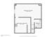 18627 W Point, Tinley Park, IL 60477