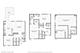 18627 W Point, Tinley Park, IL 60477