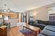 18627 W Point, Tinley Park, IL 60477