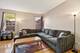 18627 W Point, Tinley Park, IL 60477