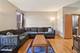 18627 W Point, Tinley Park, IL 60477