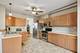 18627 W Point, Tinley Park, IL 60477