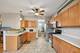 18627 W Point, Tinley Park, IL 60477