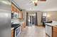 18627 W Point, Tinley Park, IL 60477