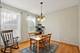 18627 W Point, Tinley Park, IL 60477