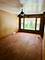 8219 S Muskegon, Chicago, IL 60617