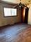 8219 S Muskegon, Chicago, IL 60617