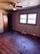 8219 S Muskegon, Chicago, IL 60617