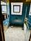 8219 S Muskegon, Chicago, IL 60617