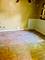 8219 S Muskegon, Chicago, IL 60617