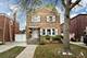 3835 W 109th, Chicago, IL 60655