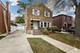 3835 W 109th, Chicago, IL 60655