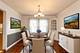 3835 W 109th, Chicago, IL 60655