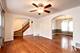 3835 W 109th, Chicago, IL 60655