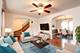 3835 W 109th, Chicago, IL 60655