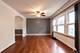 3835 W 109th, Chicago, IL 60655