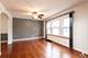 3835 W 109th, Chicago, IL 60655