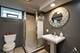 3835 W 109th, Chicago, IL 60655