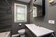 3835 W 109th, Chicago, IL 60655