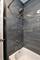 3835 W 109th, Chicago, IL 60655