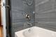 3835 W 109th, Chicago, IL 60655
