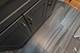 3835 W 109th, Chicago, IL 60655