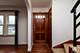 3835 W 109th, Chicago, IL 60655