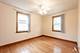 3835 W 109th, Chicago, IL 60655